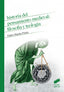 Historia del Pensamiento Medieval Filosofía y Teologia (Sintesis Editorial) - 9788490773994