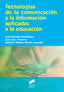 Tecnologias Comunicación y Información Aplicadas Educación (Sintesis Editorial) - 9788490774328