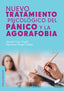 Nuevo Tratamiento Psicologico del Panico y la Agorafobia (Sintesis Editorial) - 9788490774588