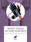 Teoria e Historia del Cartel Publicitario (Sintesis Editorial) - 9788490774656