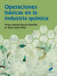 Operaciones Basicas Industria Química (Sintesis Editorial) - 9788490774717