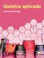 Química Aplicada (Sintesis Editorial) - 9788490774847