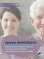 Apoyo Domiciliario (Sintesis Editorial) - 9788490774977