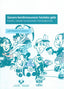 GENERO-BERDINTASUNEAN HEZTEKO GIDA, FAMILIA, IRAKASLE ETA BE | REIZABAL ARRUABARRENA, LUIXA | UNIVERSIDAD PAIS VASCO | 9788490821947