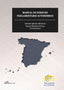 MANUAL DE DERECHO PARLAMENTARIO AUTONOMICO - 9788490859612