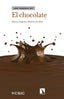 CHOCOLATEEL - 9788490971673