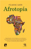AFROTOPIA | SARR,FELWINE | CATARATA | 9788490975602