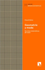 GEOMETRIA Y MODA - 9788490975930