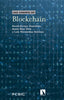 BLOCKCHAIN - 9788490976845
