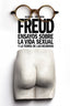 ENSAYOS SOBRE LA VIDA SEXUAL Y LA TEORIA DE LAS NEUROSIS | FREUD, SIGMUND | ALIANZA | 9788491045939
