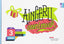 Aingeru Anonimoak. Erlijo Kumi | IBAIZABAL | 9788491063568