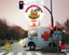 EMERGENCIAS 112 4AÑOS EI 18 EXPLORA NIVEL 2 | DOMINGUEZ CABALLERO,SUSANA/MENENDEZ CAM | 9788491075981 (Sm)