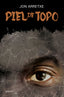 PIEL DE TOPO - 9788491092025