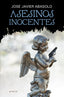 ASESINOS INOCENTES - 9788491092483