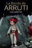 BANDA DE ARRUTILA - 9788491092872