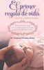 PRIMER REGALO DE VIDA TERAPIA CRANEOSACRAL - 9788491110187