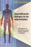 DESCODIFICACION BIOLOGICA DE LAS ENFERMEDADES - 9788491110484