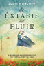EXTASIS DEL FLUIREL - 9788491110651