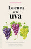 CURA DE LA UVALA - 9788491110996