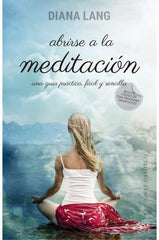 ABRIRSE A LA MEDITACION - 9788491111863