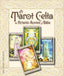 TAROT CELTA DE OCTAVIO ACEBES Y GALIA I Acebes,Octavio/Galia I Obelisco I 9788491112662