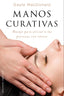 MANOS CURATIVAS - 9788491112716