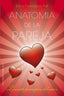 ANATOMIA DE LA PAREJA - 9788491112839