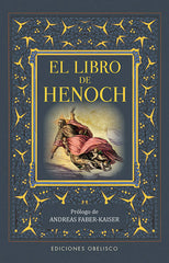 LIBRO DE HENOCHEL NE - 9788491113492