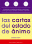 CARTAS DEL ESTADO DE ANIMO, LAS I Harrin, Andrea I Obelisco I 9788491113683