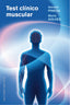 TEST CLINICO MUSCULAR - 9788491113782