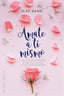 AMATE A TI MISMO - 9788491114727