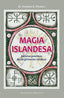 MAGIA ISLANDESA - 9788491115236
