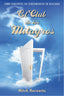 EL CLUB DE LOS MILAGROS | HOROWITZ, MITCH | OBELISCO | 9788491115281