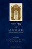 ZOHAR XXVI,EL I Anonimo I Obelisco I 9788491115359