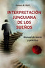 INTERPRETACION JUNGUIANA DE LOS SUEÑOS - 9788491115458