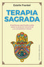 TERAPIA SAGRADA I Frankel,Estelle I Obelisco I 9788491116073