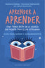 APRENDER A APRENDER - 9788491117445