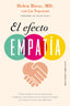 EFECTO EMPATIAEL - 9788491117810