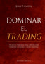 DOMINAR EL TRADING | CARTER,JOHN F | OBELISCO | 9788491117834