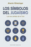SIMBOLOS DEL JUDAISMOLOS - 9788491118114