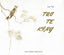 TAO TE KING - 9788491118206