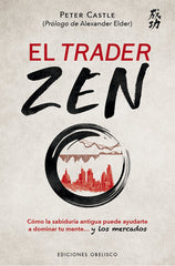 EL TRADER ZEN - 9788491119630