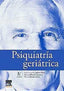 PSIQUIATRIA GERIATRICA - 9788491131489