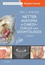NETTERANATOMIA DE CABEZA Y CUELLO PARA ODONTOLOGOS STUDEN - 9788491132059