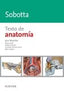 SOBOTTA TEXTO DE ANATOMIA - 9788491132264