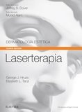 LASERTERAPIA EXPERTCONSULT 4ED - 9788491132950