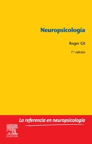 NEUROPSICOLOGIA 7ª ED - 9788491135050