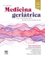 MEDICINA GERIATRICA 2ª ED - 9788491135234