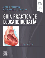 GUIA PRACTICA DE ECOCARDIOGRAFRIA - 9788491136873