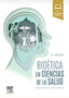BIOETICA EN CIENCIAS DE LA SALUD 2ª ED - 9788491137986